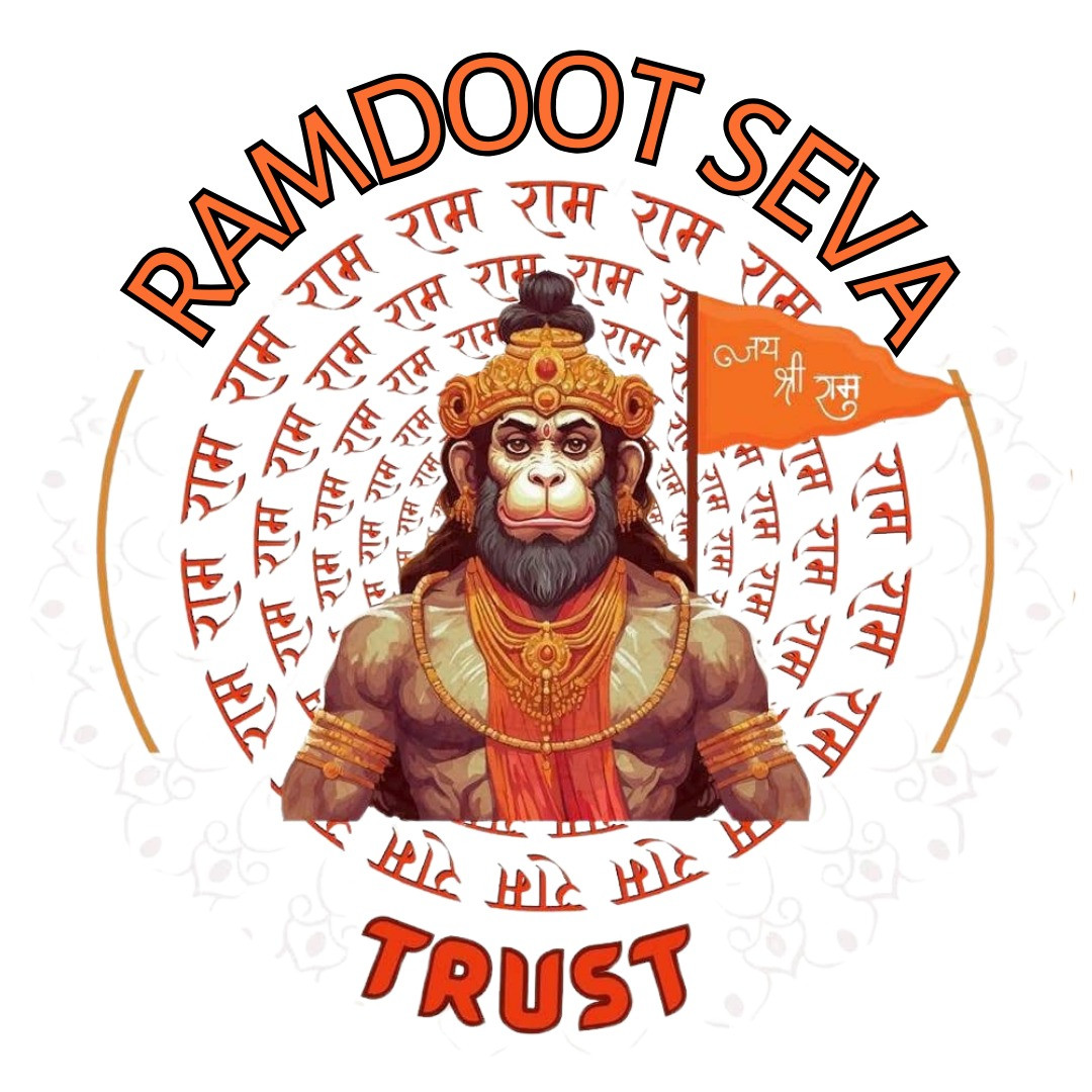 RAMDOOT SEVA TRUST